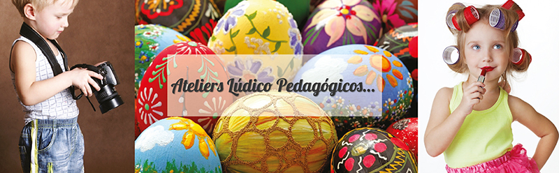 ateliers-ludico-pedagogicos