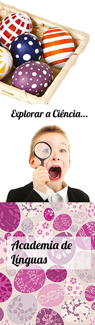 explorar-ciencia-academia-linguas