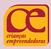 logo-criancas-empreendedoras
