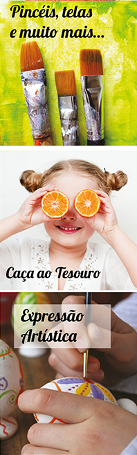 pinceis-tesouro-artistica