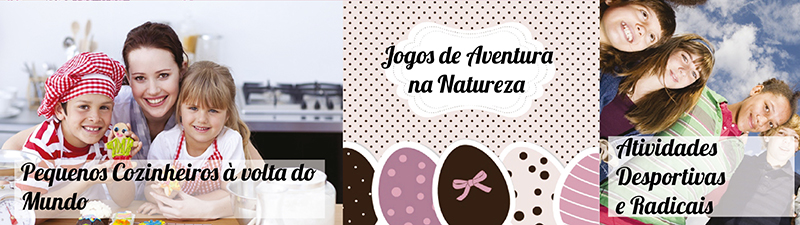 varios-ateliers