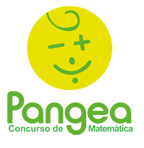 Concurso de Matemática Pangea - Portugal 2018