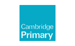 cambridge-primary-logo