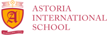 Astoria Internacional School