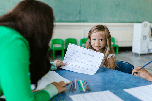 Magia na Alfabetização: As Cem Linguagens e as Inteligências Múltiplas no 1.º Ano