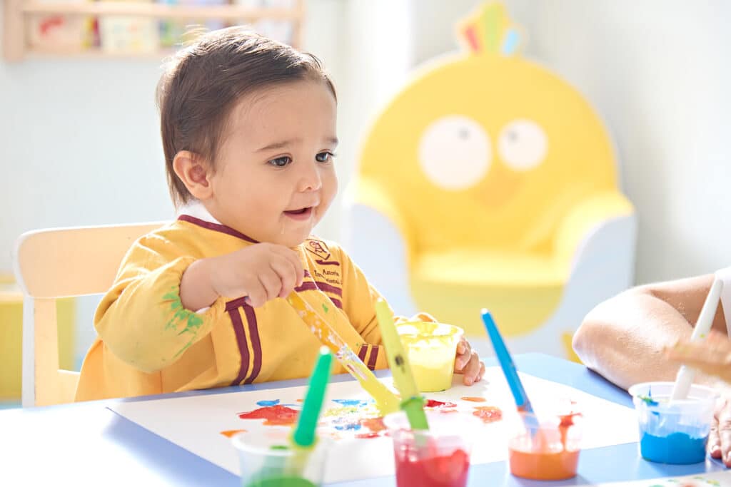 fazer_desfralde_no_colegio