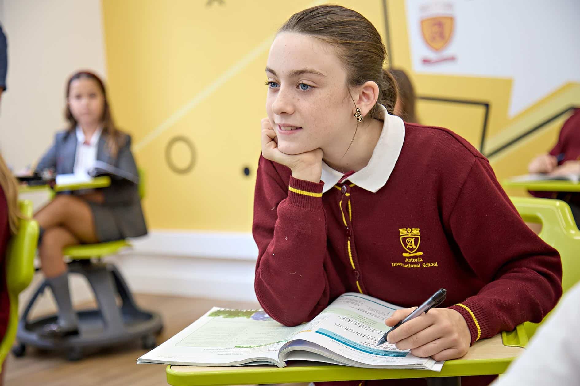 Exames Cambridge English explicados de Starters ao FCE